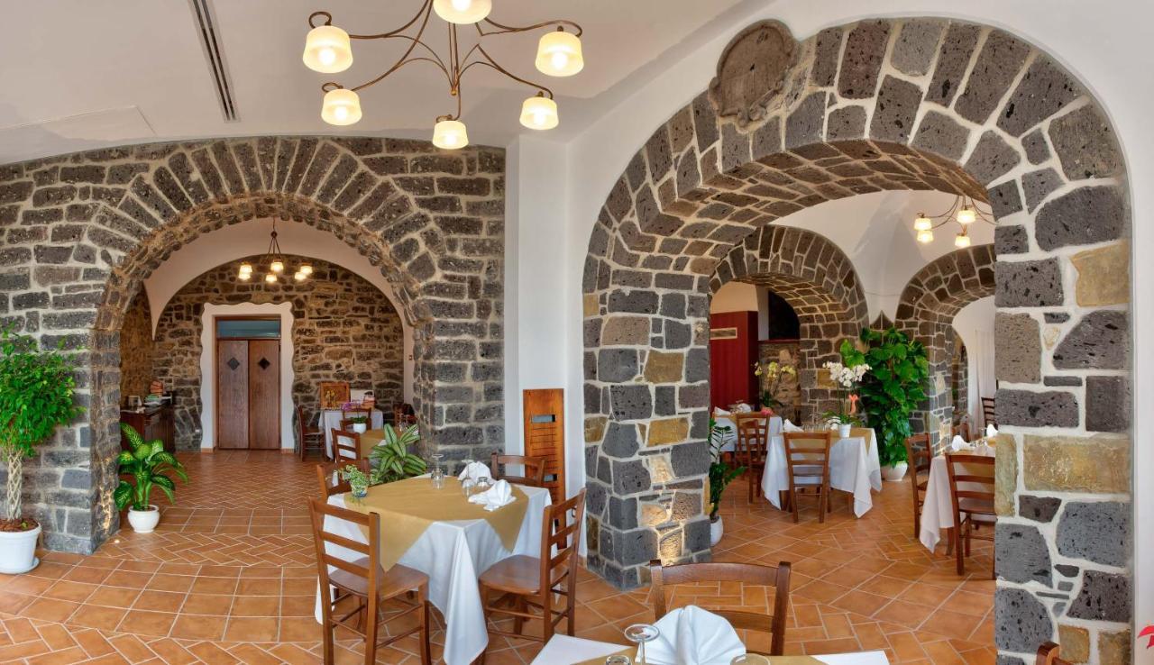 Agriturismo La Peppina