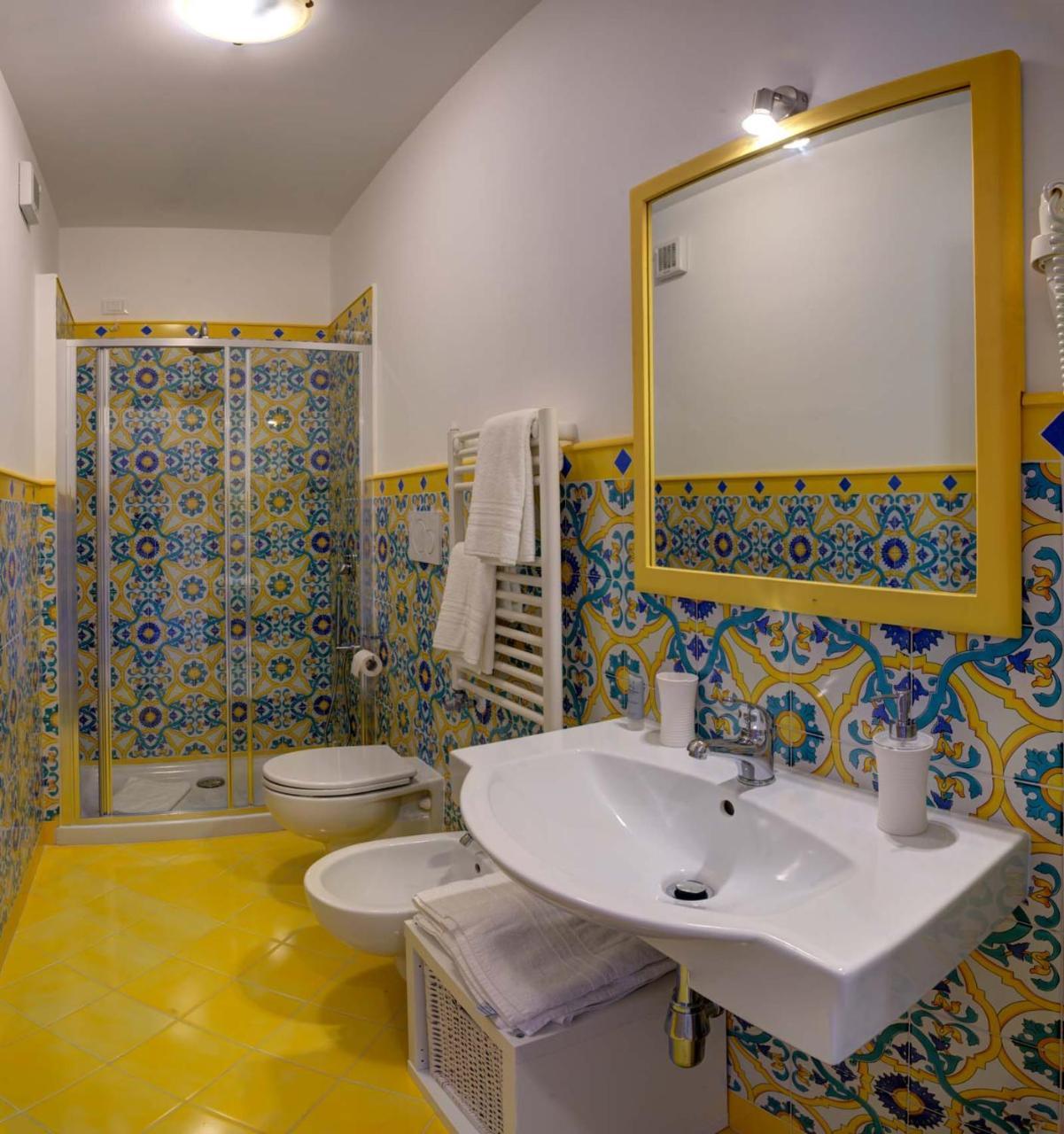 Alloggio per agriturismo Agriturismo La Peppina
