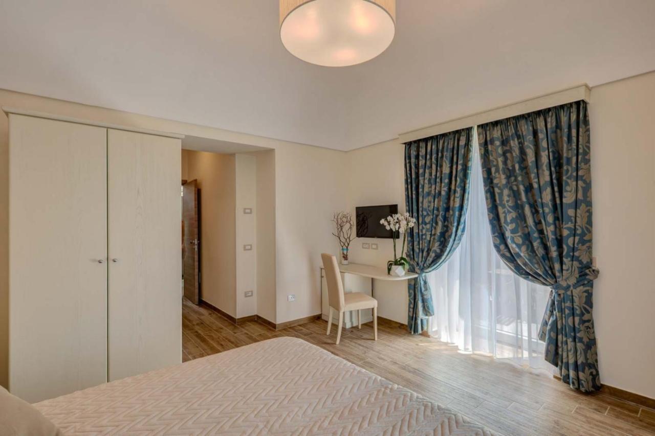 Agriturismo La Peppina